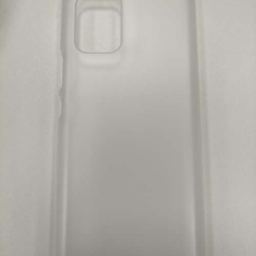 全新Xiaomi Mi 10 Lite 小米保護套