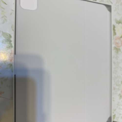 iPad Pro 11 寸 magic keyboard (第三代)