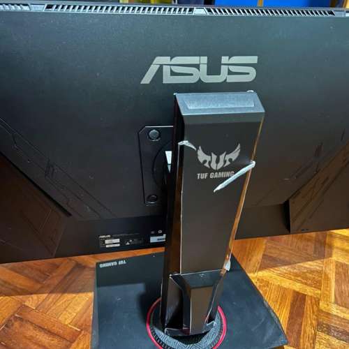 ASUS VG289Q 4k 60Hz PS5 Xbox