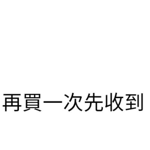 LG V20 Stylus3 全新原裝正貨電池 爽快兩件$100 六個月私人保用 貨物出門,負責到底