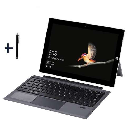 (歡迎使用消費券) 信心保證 2in1微軟平板電腦 Microsoft Surface Pro 3 i7 256GB