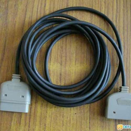 PS1 PS2 SS DC Xbox360 線材及配件