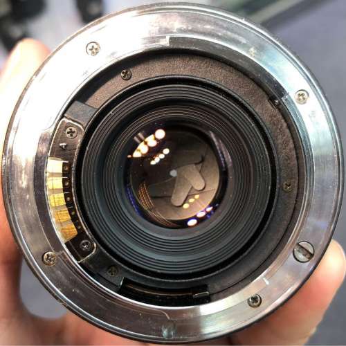85% New Sigma 24mm f2.8 AF (Sony MA Mount), , 深水埗門巿可購買