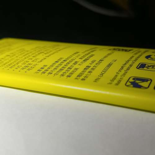 LG G5 全新原裝電池 現貨每件$60 面交零風險 全港任何一個港鐵車站面交