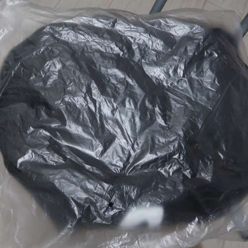 全新 ASICS sports bag 旅行袋 運動袋 手挽袋