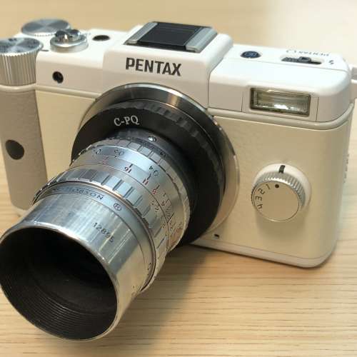 pentax q02