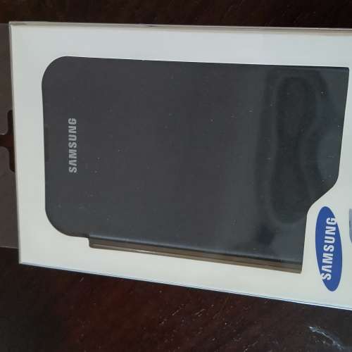 Samsung Note2 cover