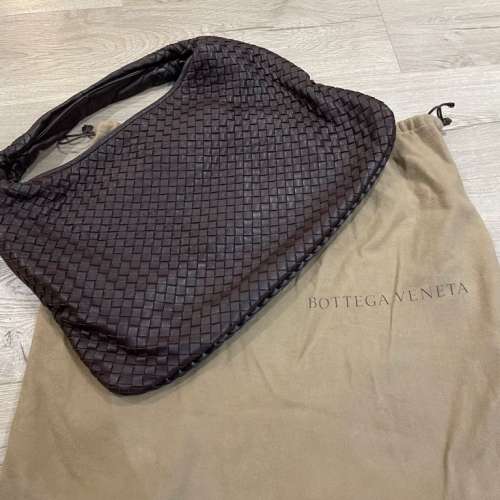 Bottega Veneta Handbag