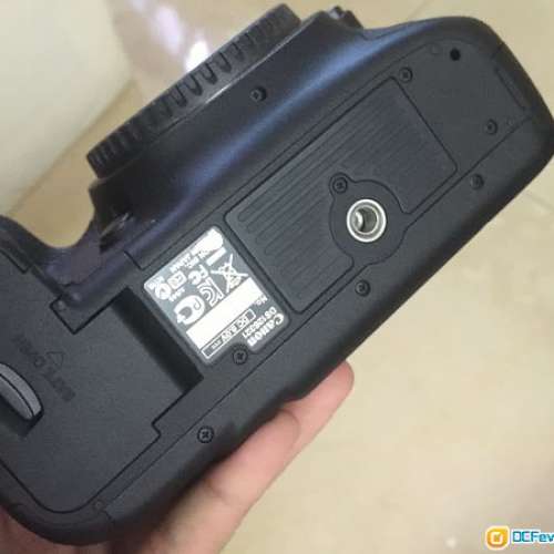 Canon 5D MarkIII 5D3,行貨,連副直倒