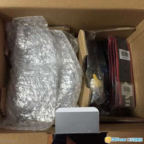 Canon 5D MarkIII 5D3,行貨,連副直倒