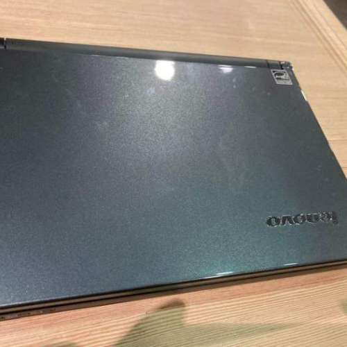 Lenovo Netbook, Win7, Wifi, 2G RAM, CAM, 120G HDD, Atom CPU