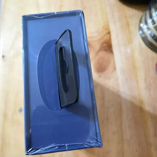 AVIOT TE-D01b 全新 日本耳機