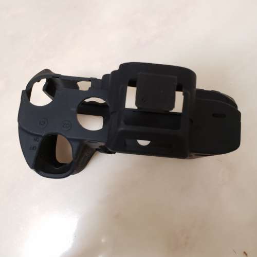 Sony A7iii A73 A7m3 保護膠套