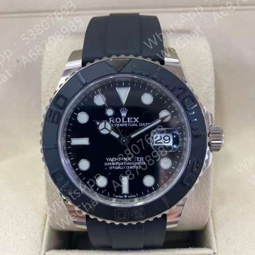 收購Rolex勞力士遊艇名仕型系列腕錶，勞力士手錶回收，收購二手名錶