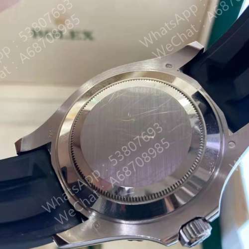 收購Rolex勞力士遊艇名仕型系列腕錶，勞力士手錶回收，收購二手名錶