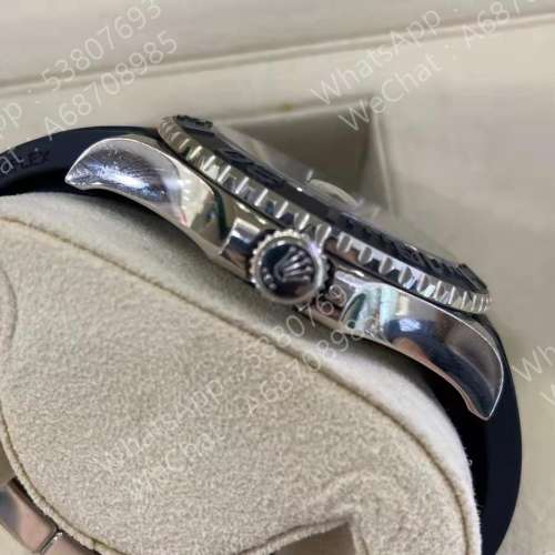 收購Rolex勞力士遊艇名仕型系列腕錶，勞力士手錶回收，收購二手名錶