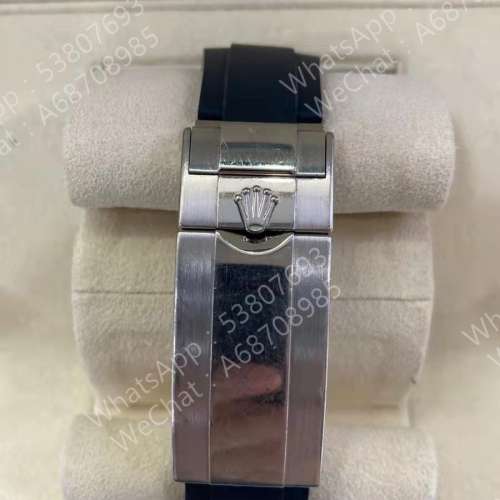 收購Rolex勞力士遊艇名仕型系列腕錶，勞力士手錶回收，收購二手名錶