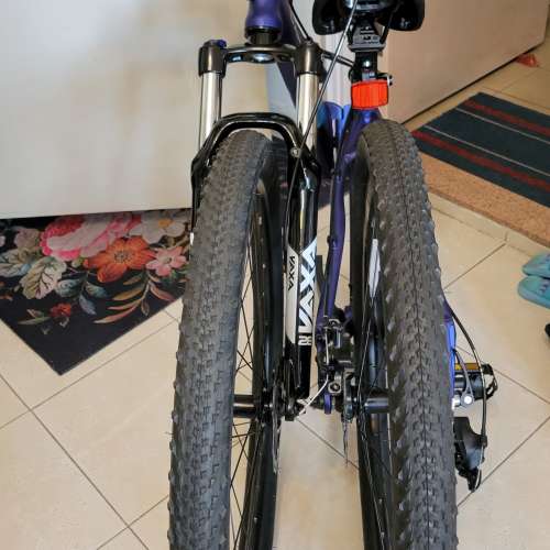 Dahon xaa673m deals