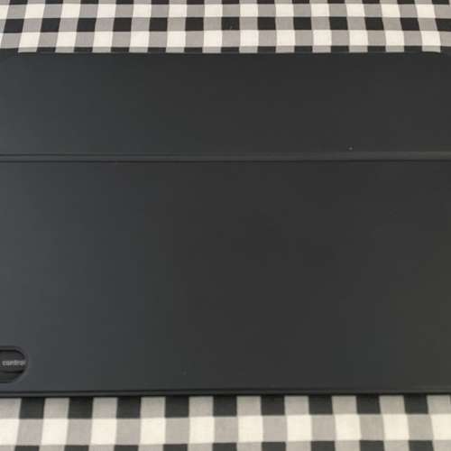 Apple iPad Pro 11吋 Smart Keyboard Folio 行貨 95%新 Apple專門店買入 全套有盒齊...