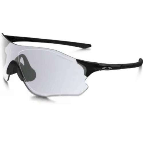 全新未開盒 100%new unopen box Oakley Evzero Path Sunglasses