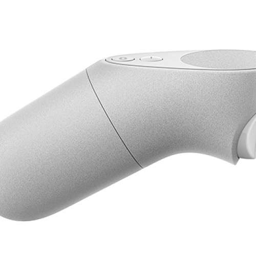 Oculus Go remote controller 搖控