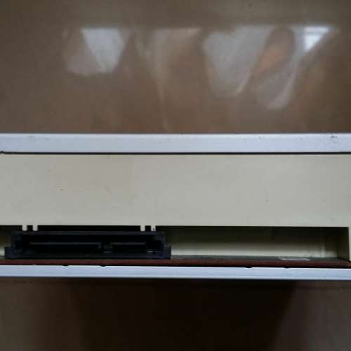 SATA DVD-ROM RW 光碟機 燒碟機