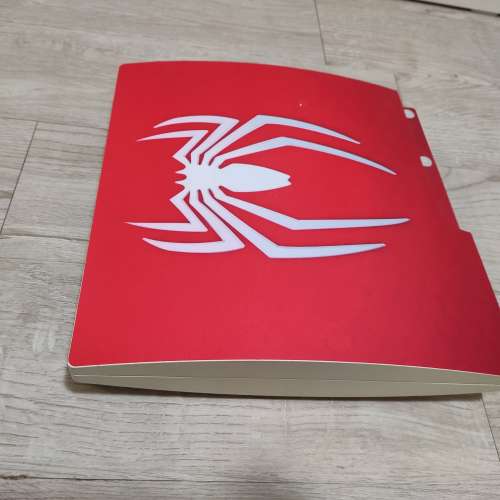 PS3 slim 320GB 已破解