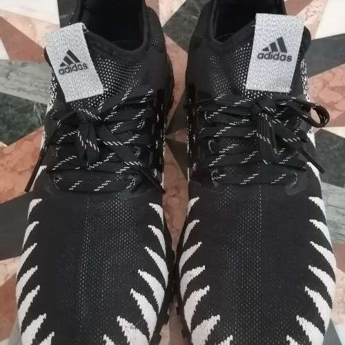 Adidas Neighborhood NBHD Ultra Boost US11