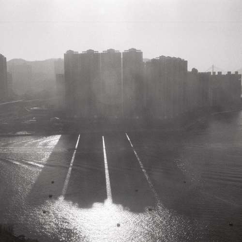 Balda super Baldina 135