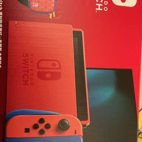 Switch