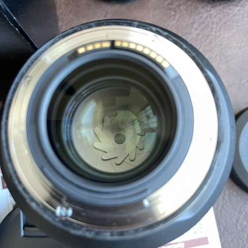 Canon RF 50mm F1.2 L USM 50 1.2 for eos r5 r6