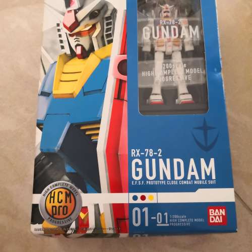 聖鬥士星矢 火車侠 高達