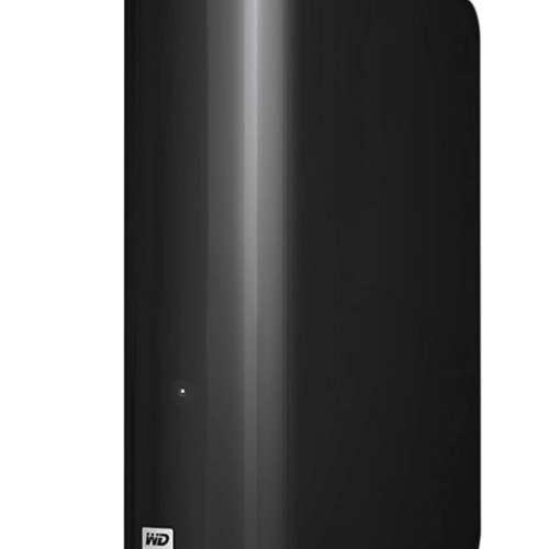 [全新] WD 14TB Elements 外置HDD