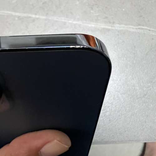 Iphone 12pro 128gb 藍色