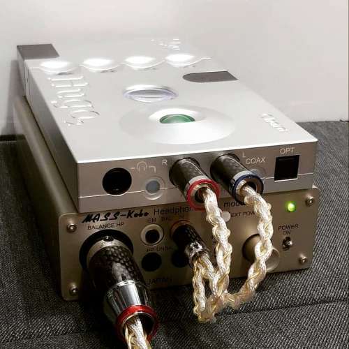 極品過機線 雙龍 Rca XLR lemo mmcx cm ipx a2dc 2.5mm 3.5mm 4.4mm 6.35mm  應有盡...