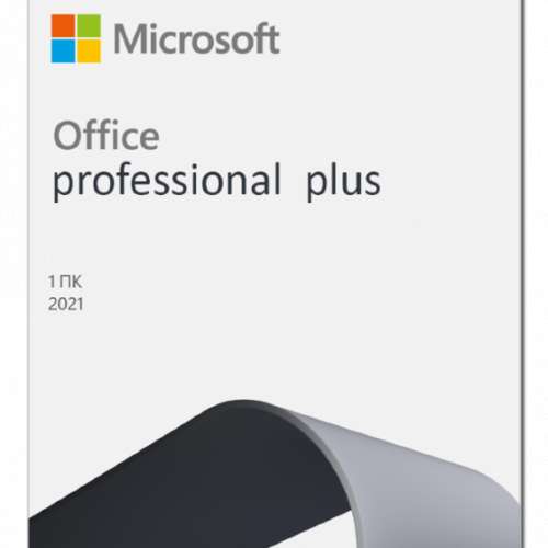 終身使用 Microsoft office 2021, 2016,2019,365 all for Mac & Win (包安裝)