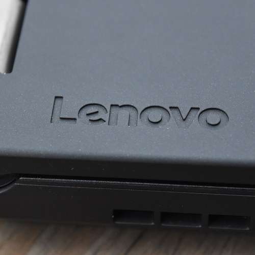(二手水貨) LENOVO Thinkpad P70 E3-1505M v5 8G 256-SSD NA Nvdia Quadro M5000M ...