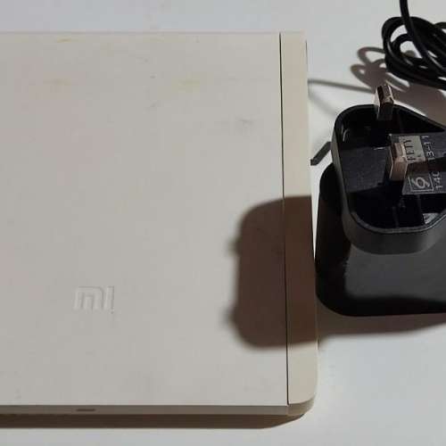 🉐天水圍🉐小米路由器router R1C