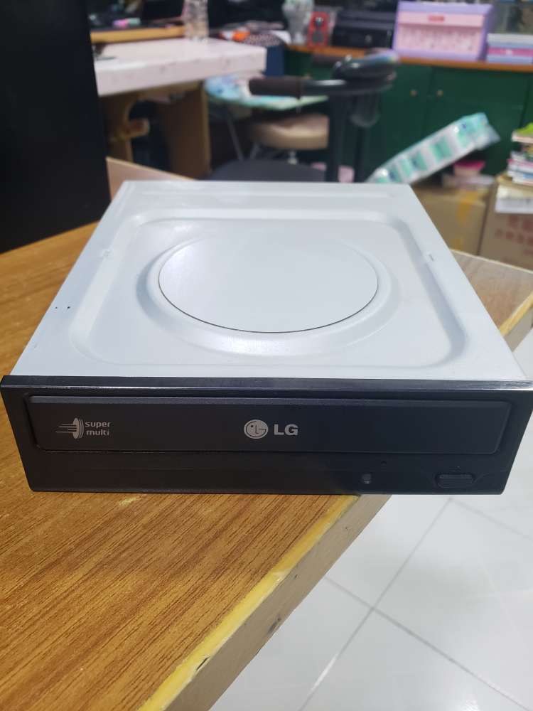 lg gh22ns50 firmware tn03