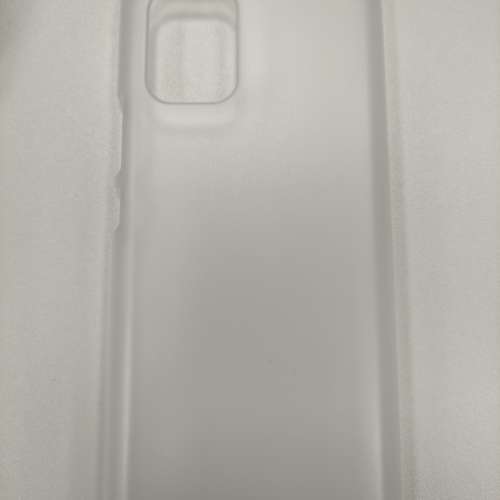 全新Xiaomi Mi 10 Lite 小米保護套