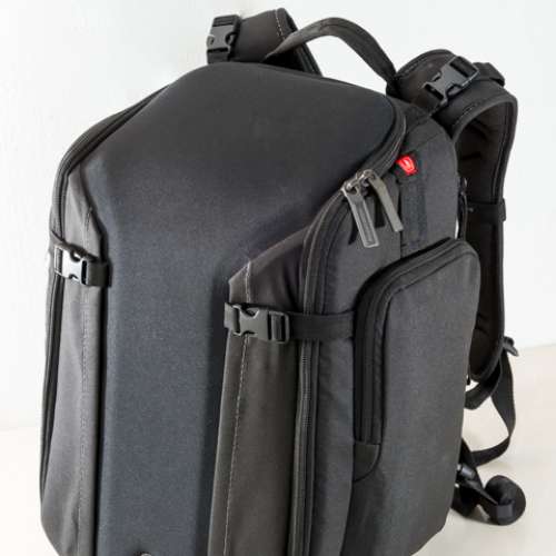 Manfrotto Pro Backpack 30, 背包相機袋