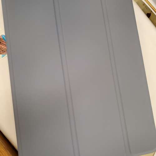 行貨 Apple ipad mini 4 64Gb LTE 香檳金～～