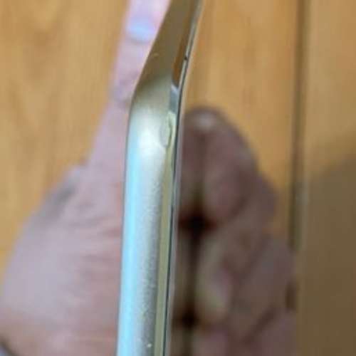 行貨 Apple ipad mini 4 64Gb LTE 香檳金～～