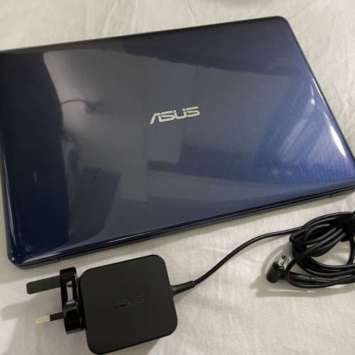 ASUS E203NA-FD110T Laptops