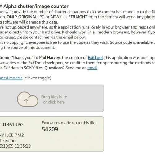 SONY A7ii A7M2 A72 + TECHART(天工 Leica M -NEX) not canon nikon zeiss voightl...