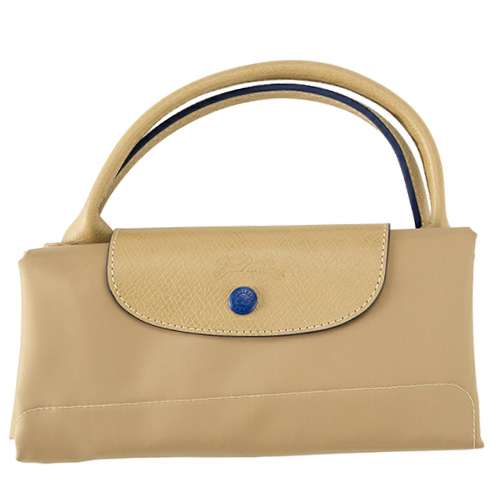 LONGCHAMP L1624 619RA 841BAG L