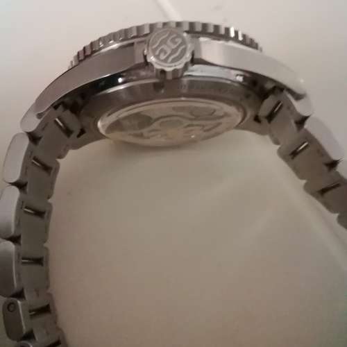 glashutte  seaq  panorama  date