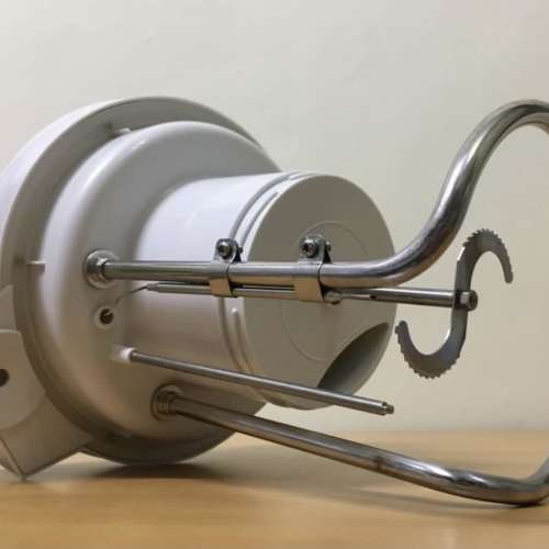 豆漿機 Soy Milk Maker