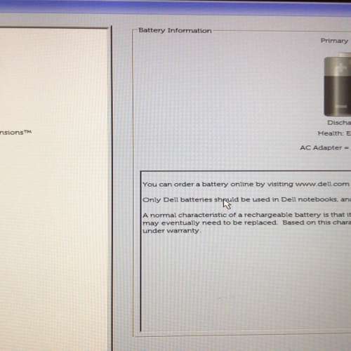 Dell Latitude E7270  i7-6600U 2.6GHz. 4MB 16GB Ram 512 NVME (90% new)