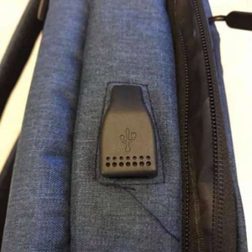 🎉USB充電背包型很美！大特價💥💥